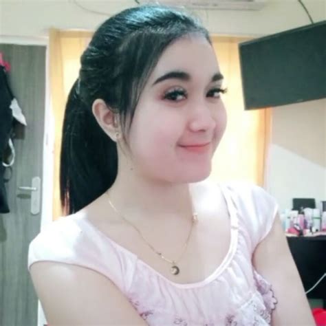 Bokep Indo Abg Cantik Memek Pink Colmek